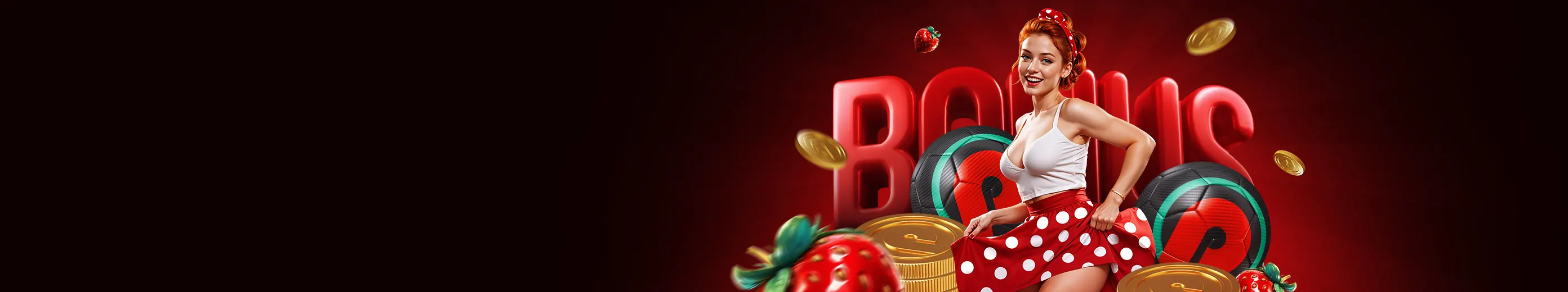 Бонусный фон